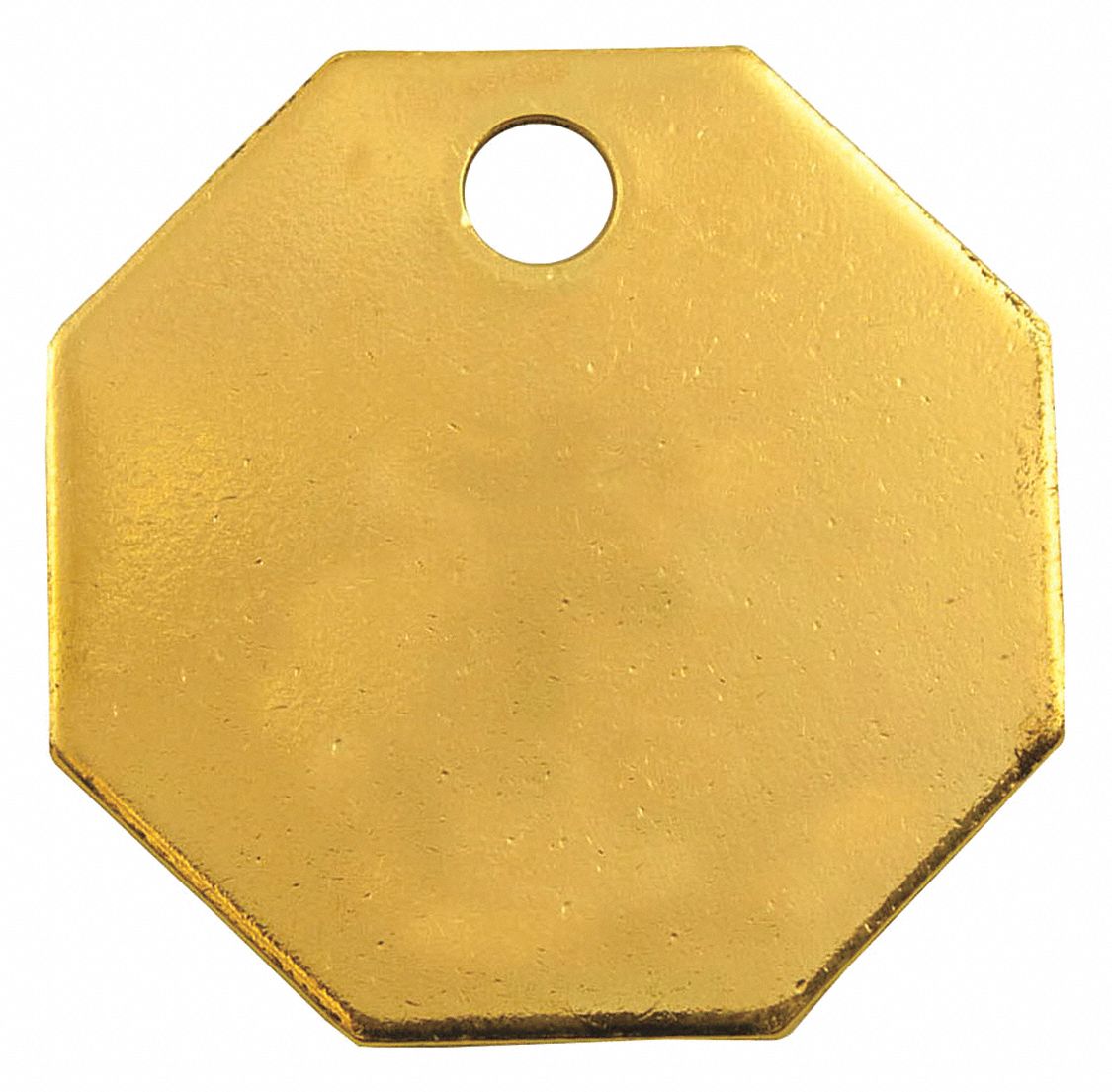 Approved Vendor 3G-OTH-560831