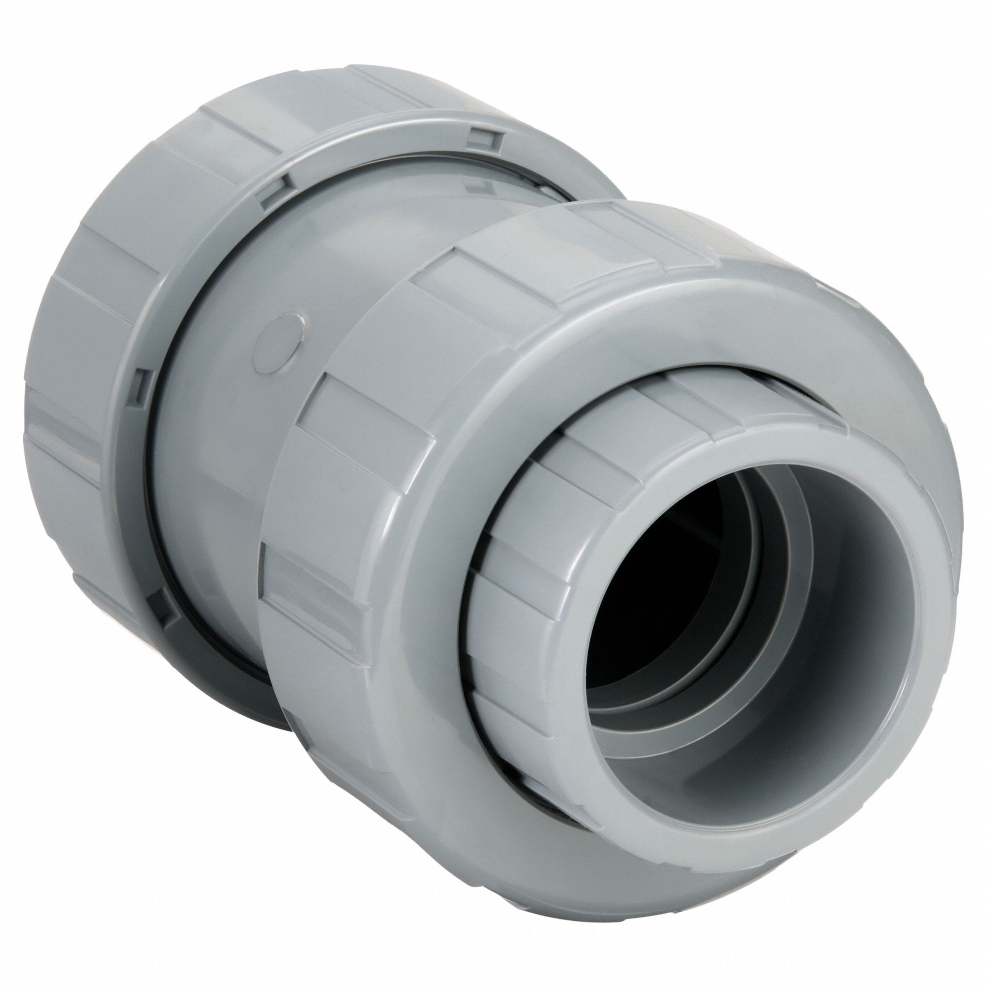Hayward 3G-OTH-437696