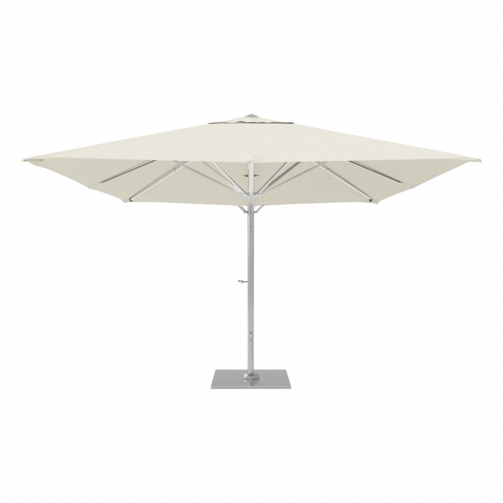 California Umbrella 3G-OTH-575113
