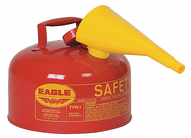 Eagle 3G-OTH-559198