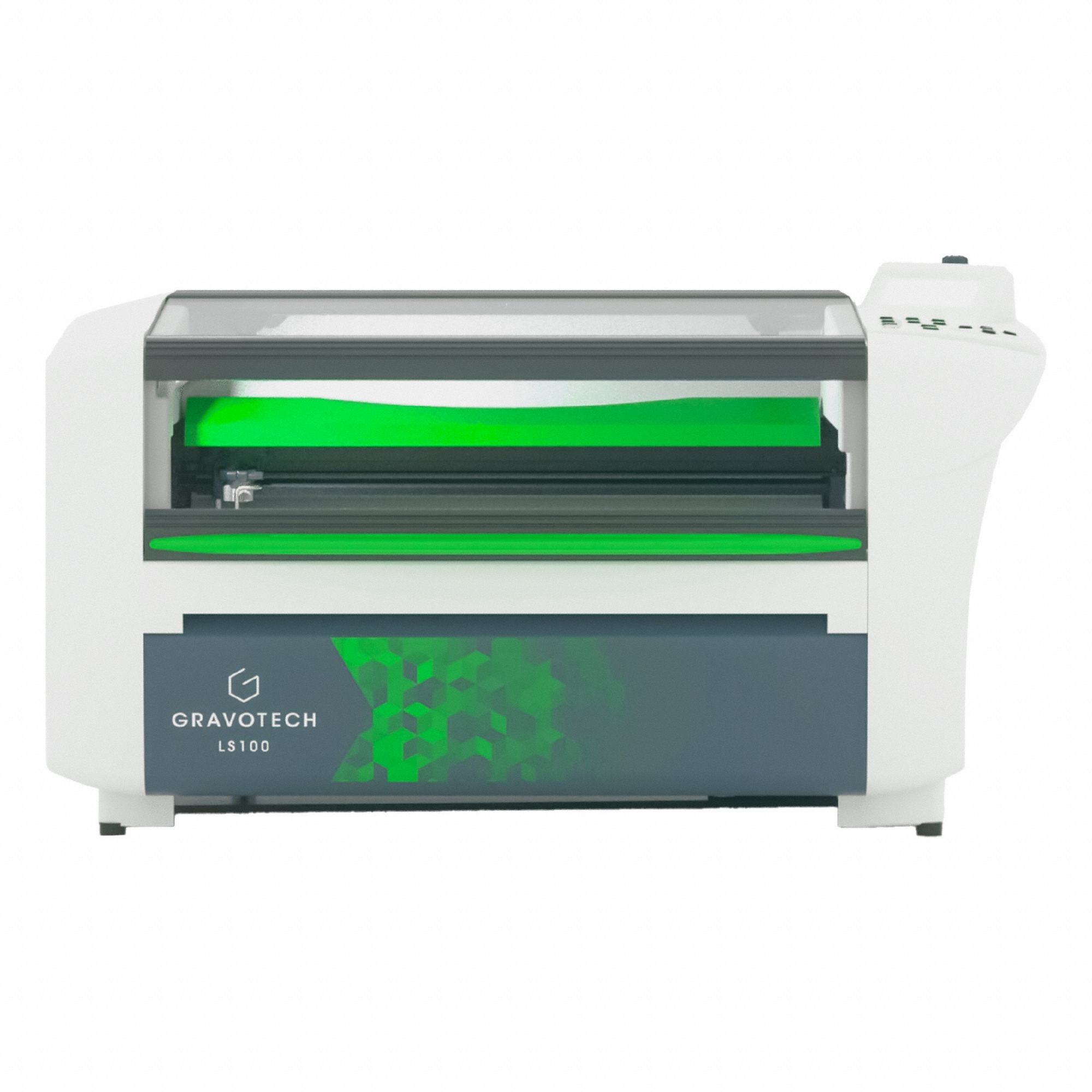 Gravotech 3G-OTH-270897