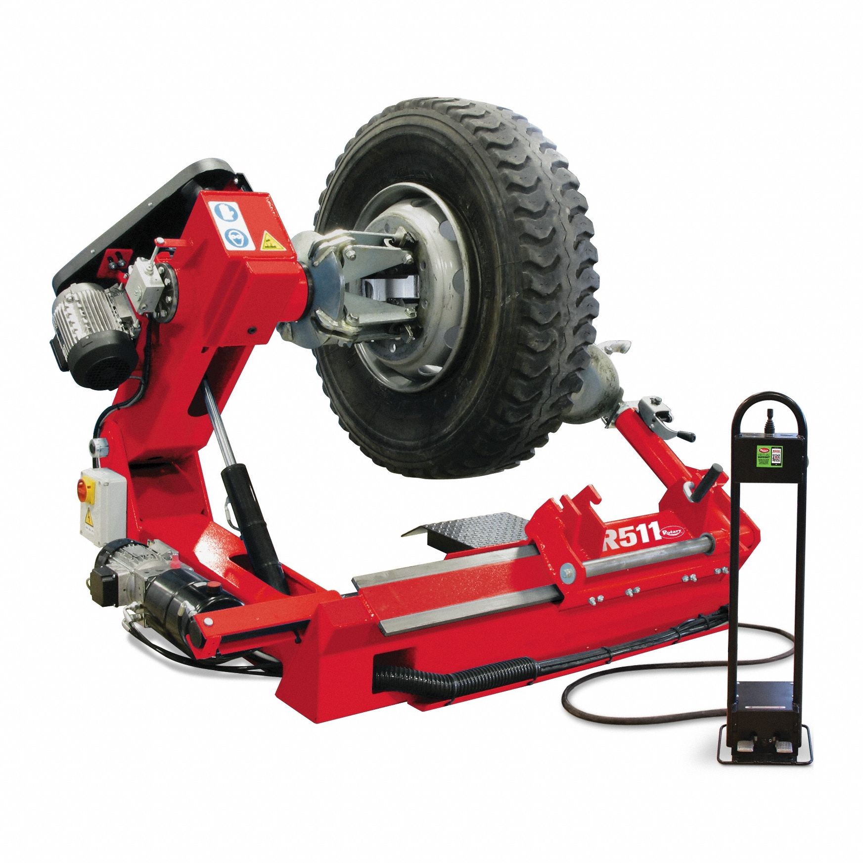 Rotary Lift 3G-OTH-477090