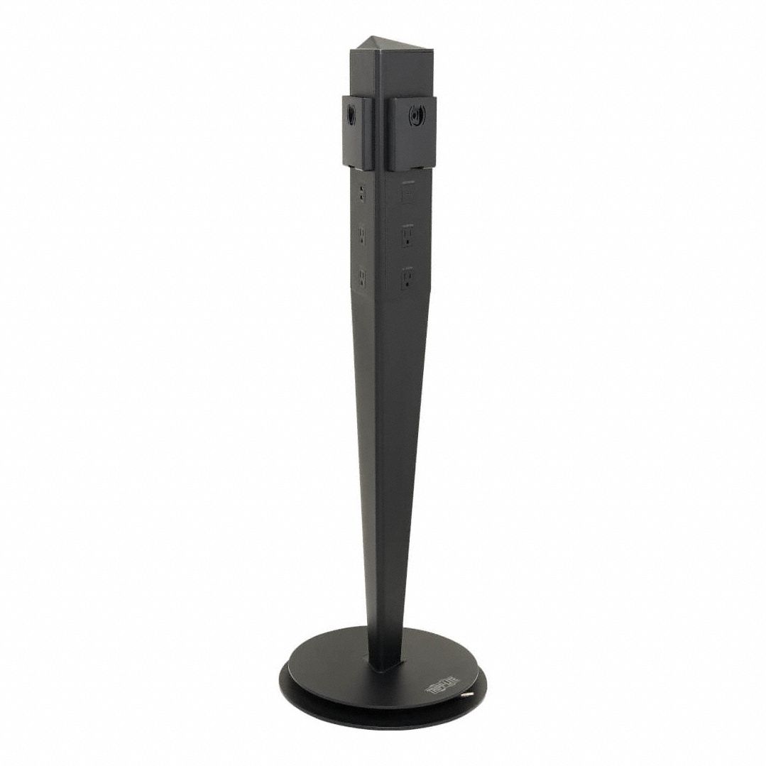 Tripp Lite 3G-OTH-44076