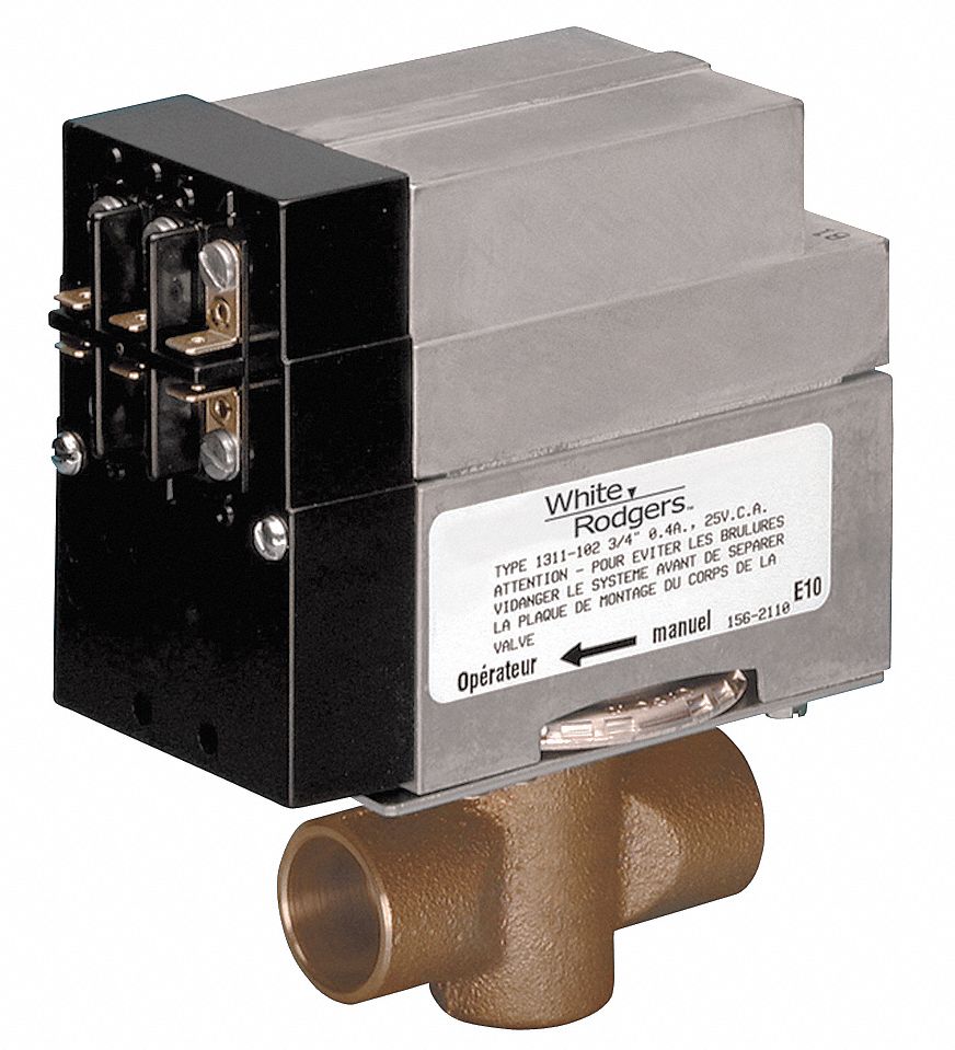 White-rodgers 3G-OTH-71747
