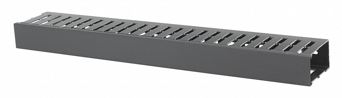 Hubbell Premise Wiring 3G-OTH-09924