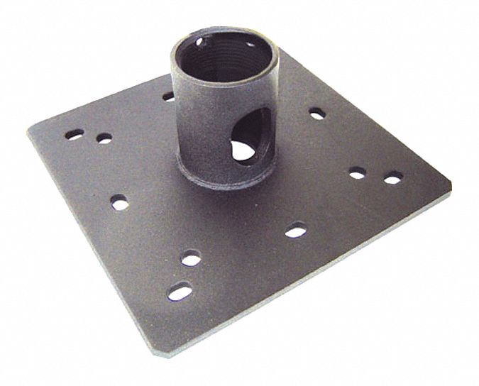 Video Mount Products 3G-OTH-389907