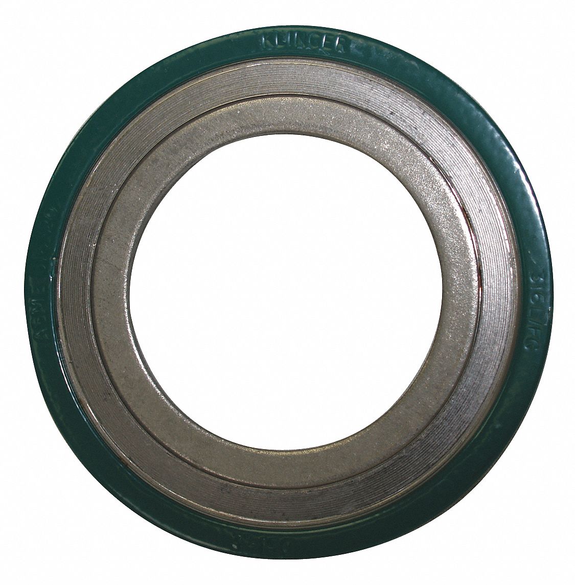 Approved Vendor 3G-OTH-478046