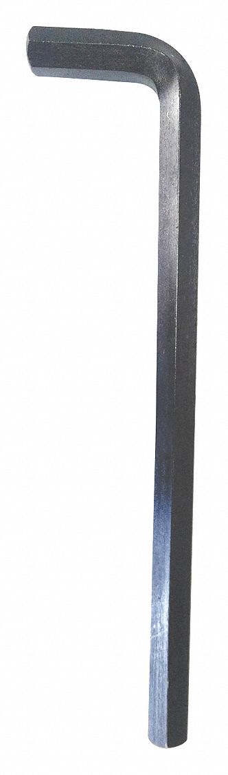 Westward 3G-OTH-316711