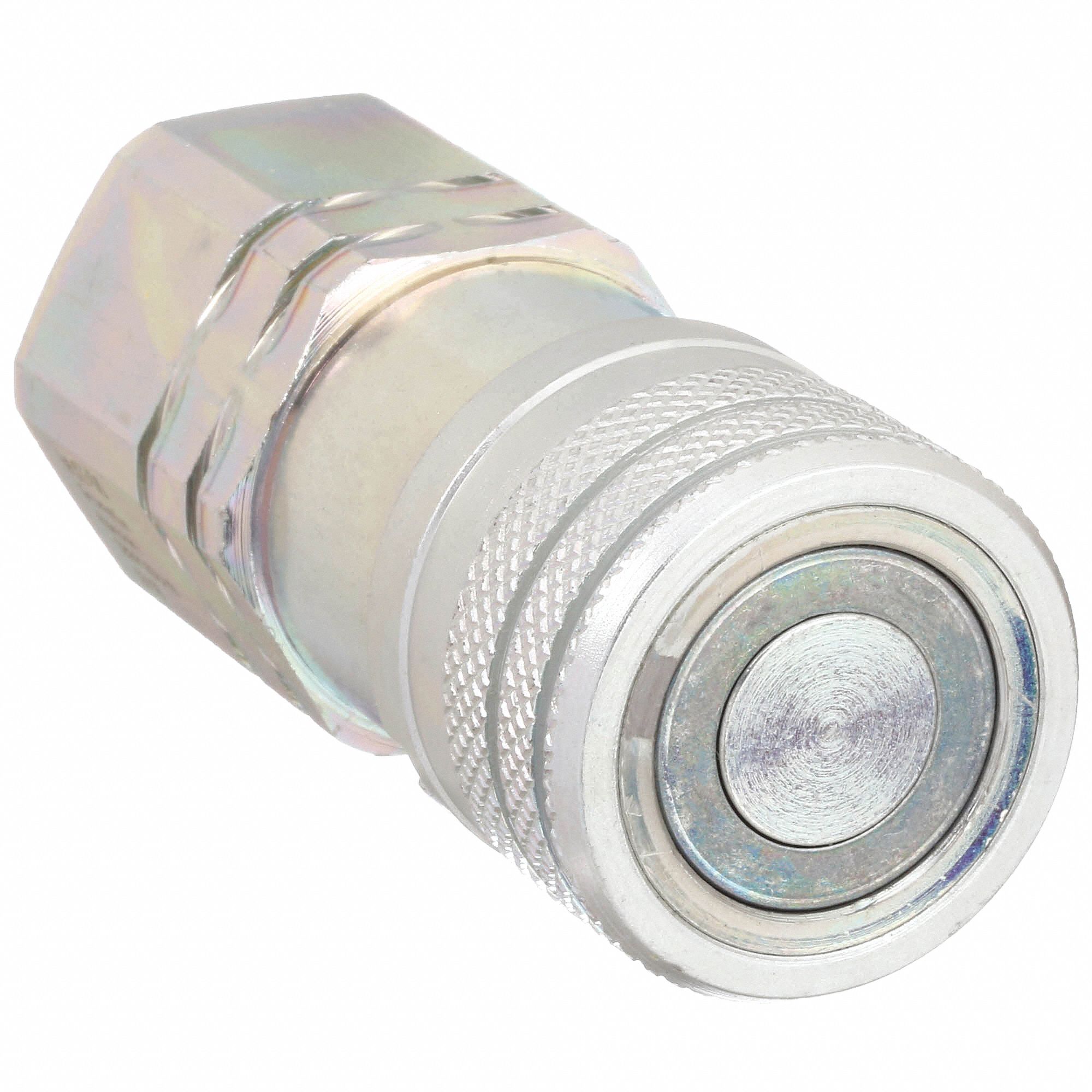 Hansen 3G-OTH-462820