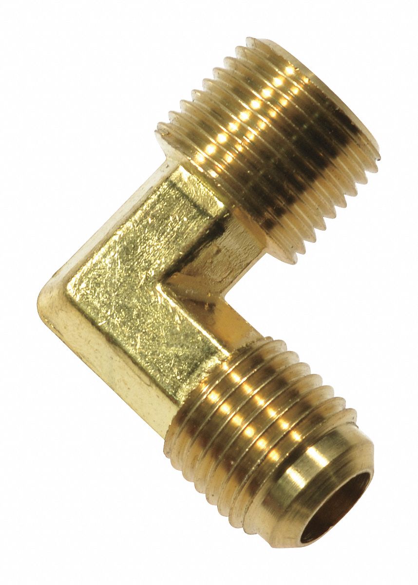 Speedaire 3G-OTH-150643