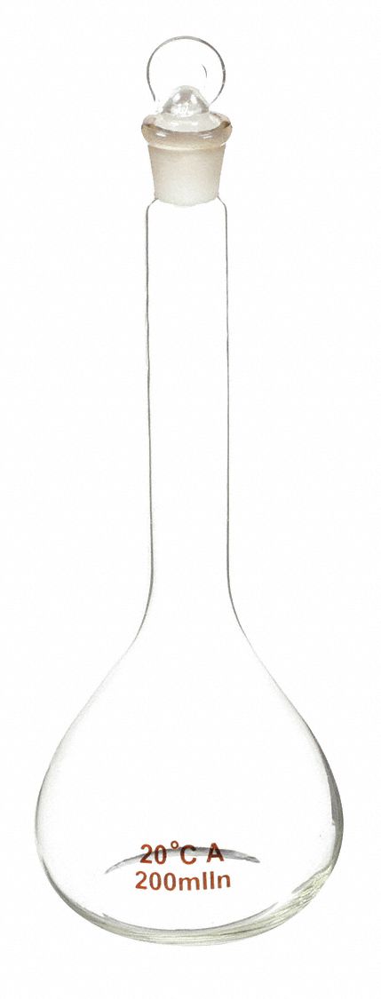 Approved Vendor 3G-OTH-366888