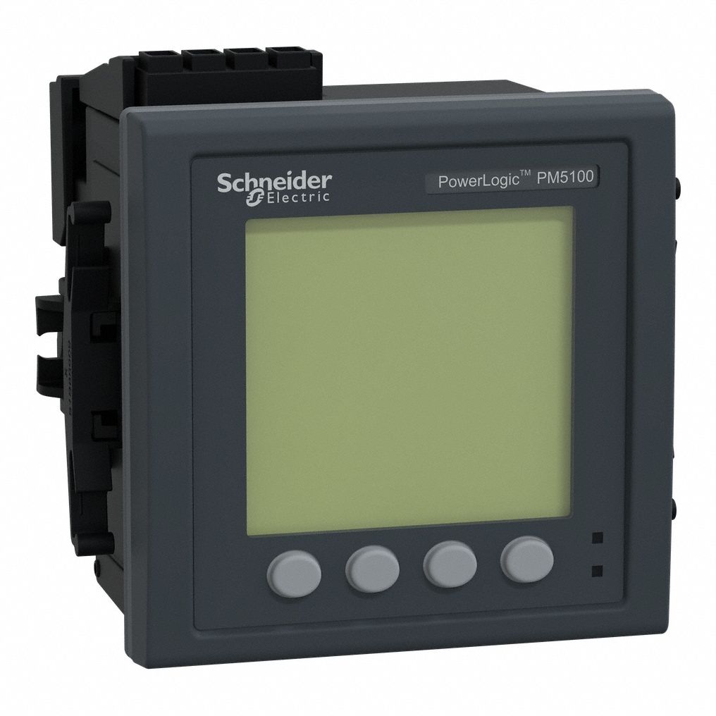 Schneider 3G-OTH-29640