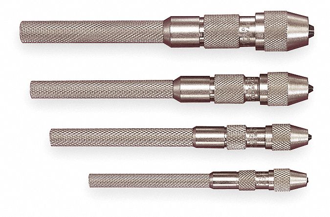 Starrett 3G-OTH-279424
