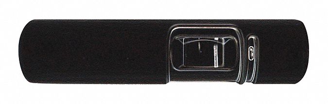 Security Door Controls 3G-OTH-516701