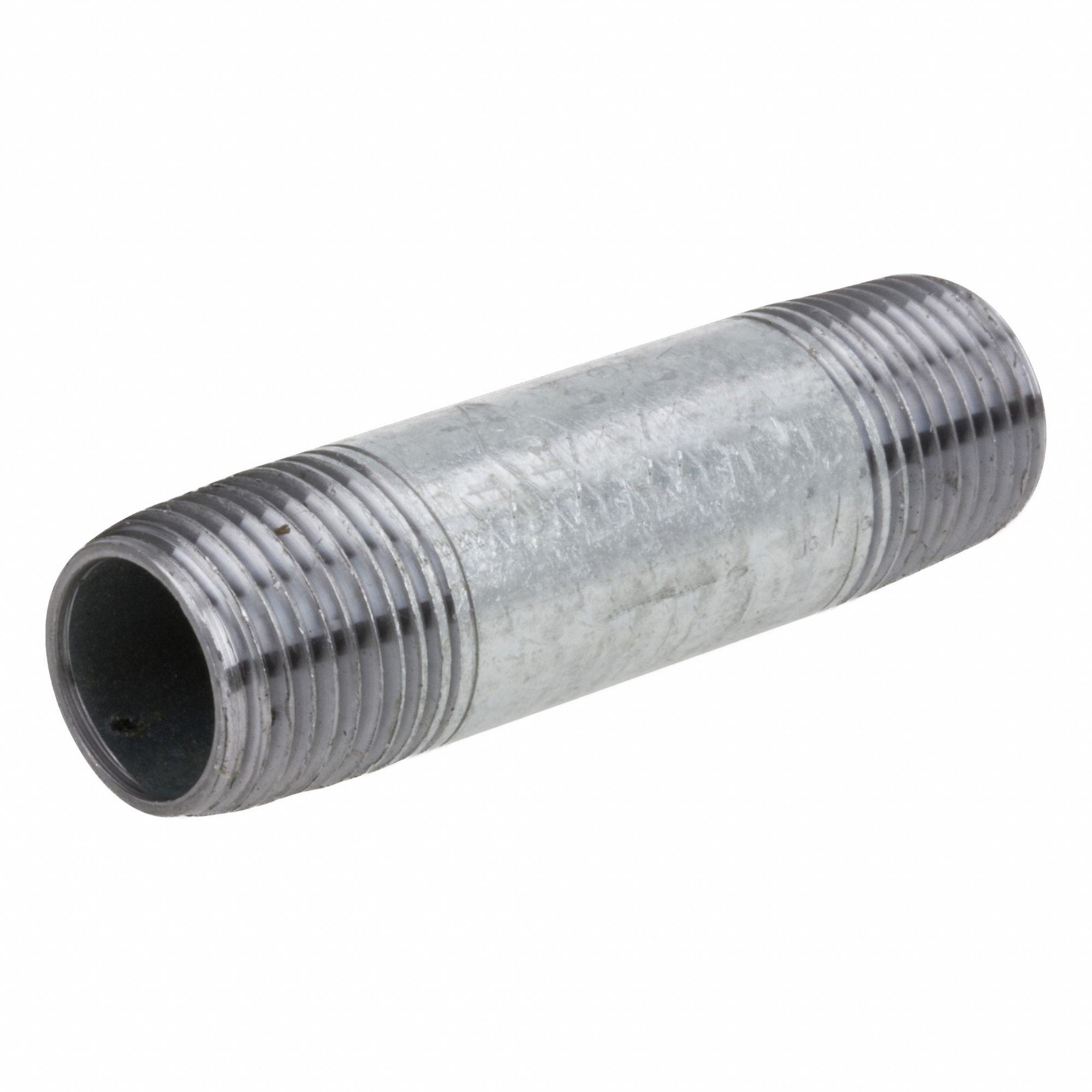 Usa Industrials 3G-OTH-464504