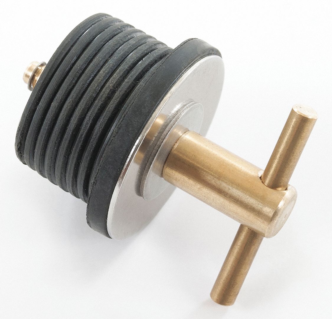Dayton 3G-OTH-591507