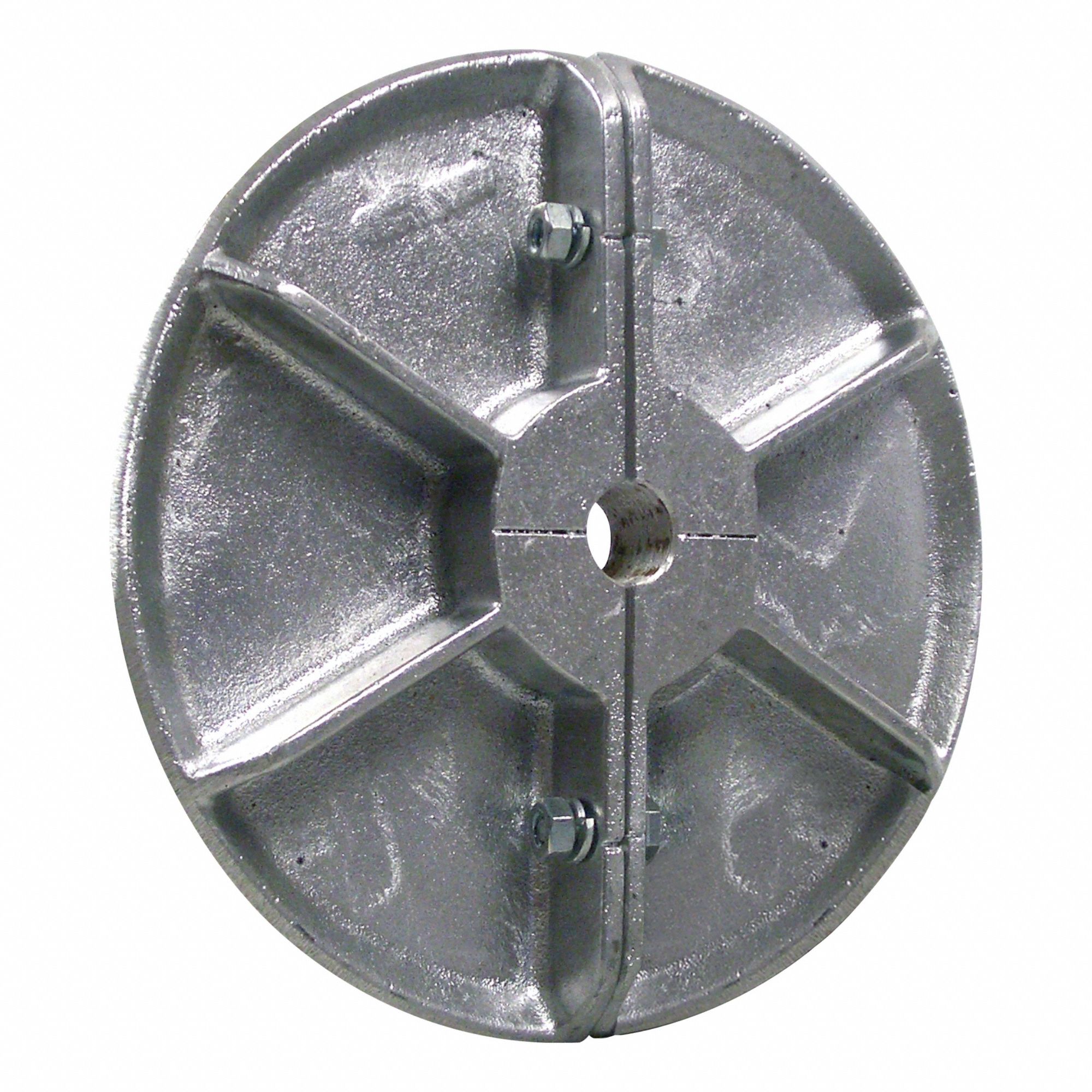 Canarm 3G-OTH-74573