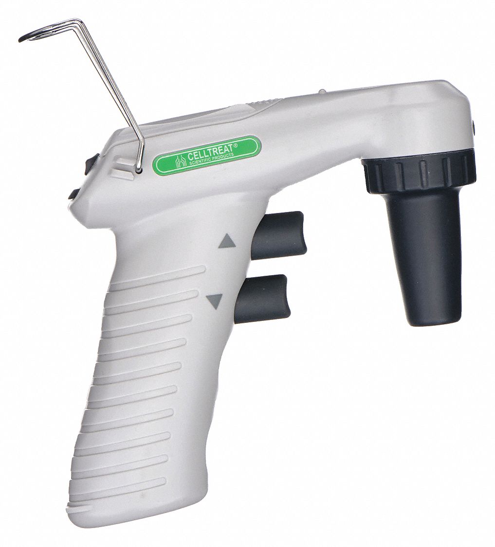 Celltreat 3G-OTH-366692