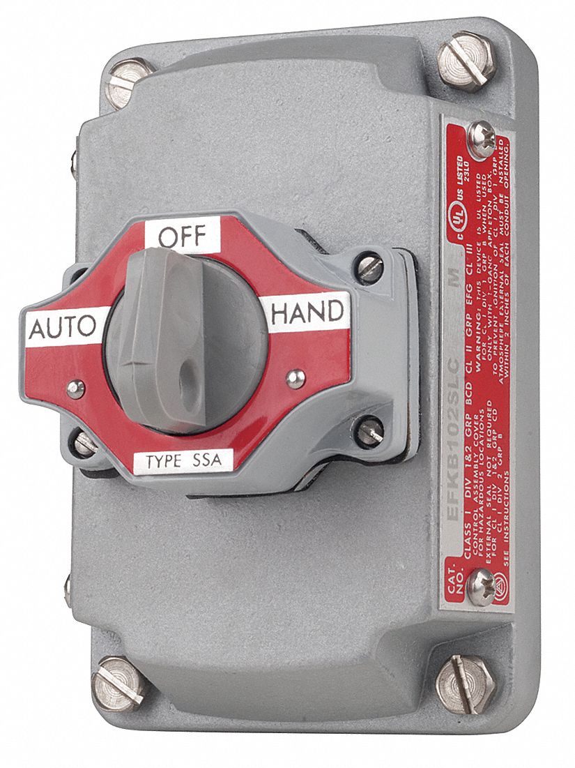 Appleton Electric 3G-OTH-34233