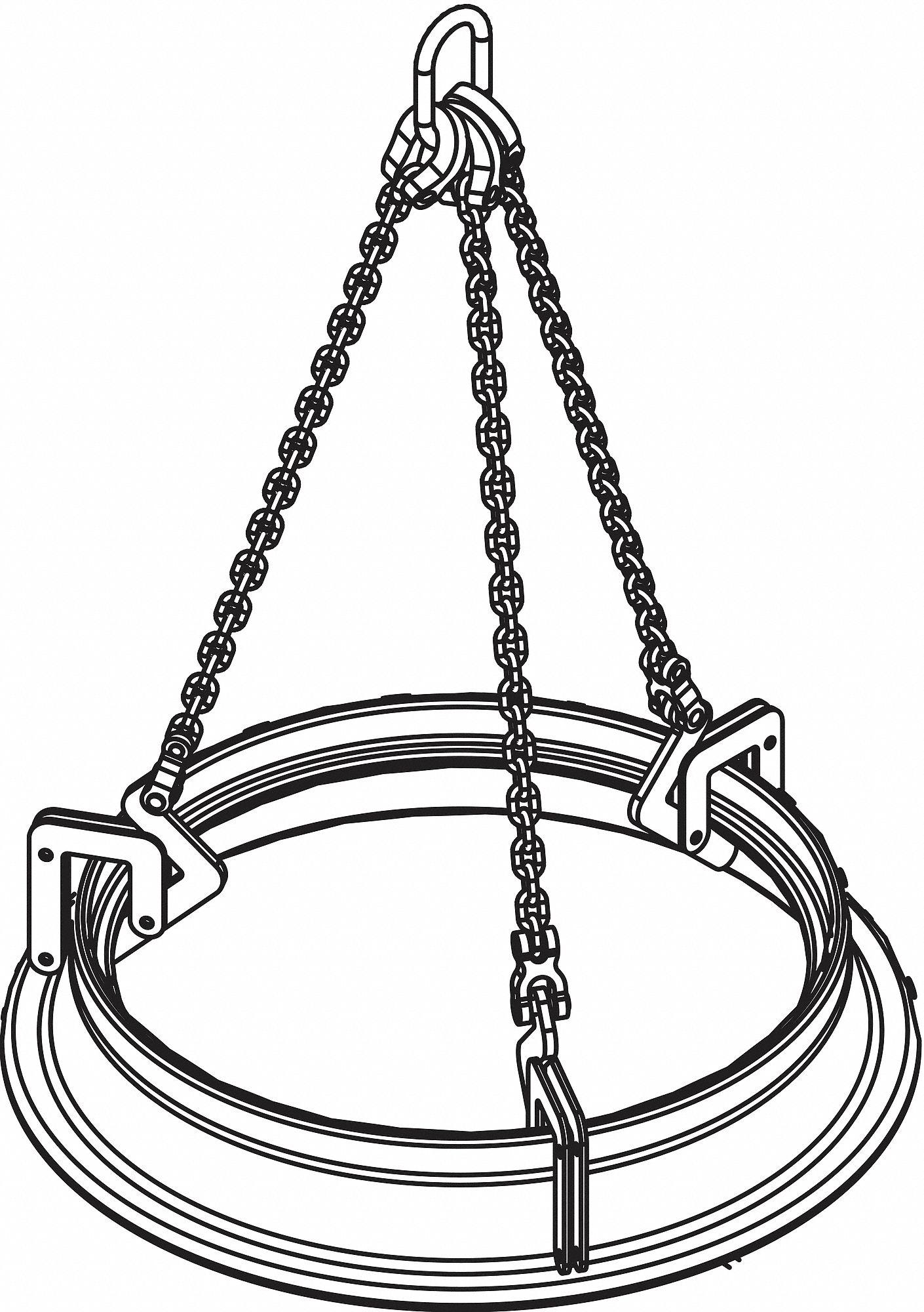 Caldwell 3G-OTH-336613