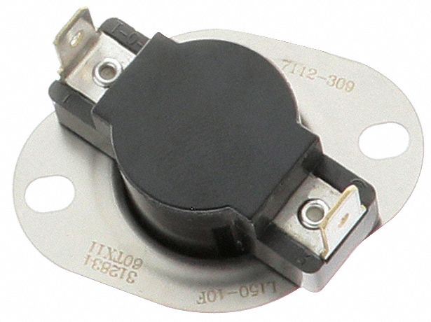 York 3G-OTH-86440