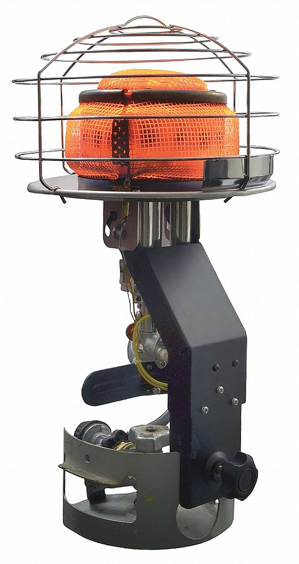 Mr. Heater 3G-OTH-67236