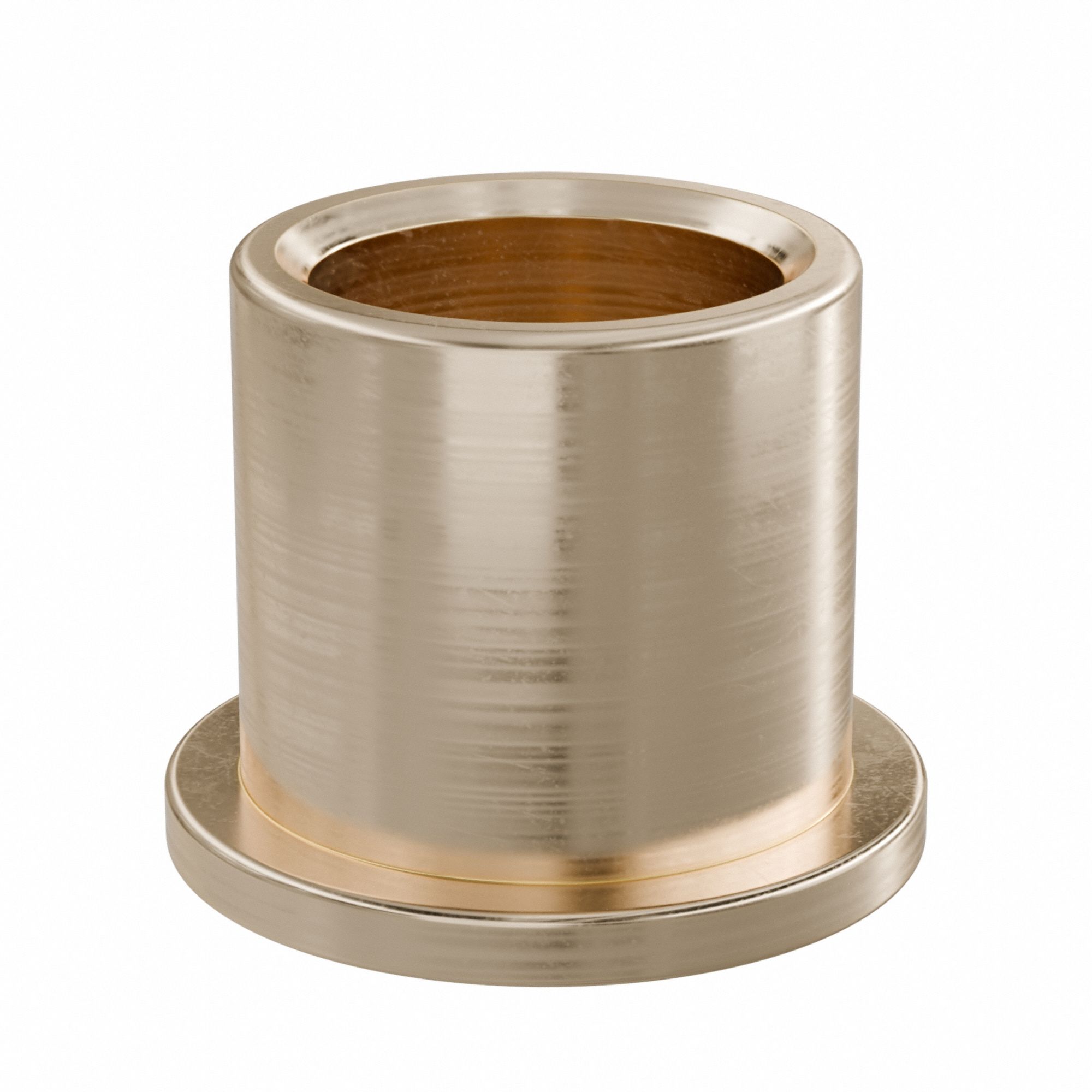 Oilite 3G-OTH-103967