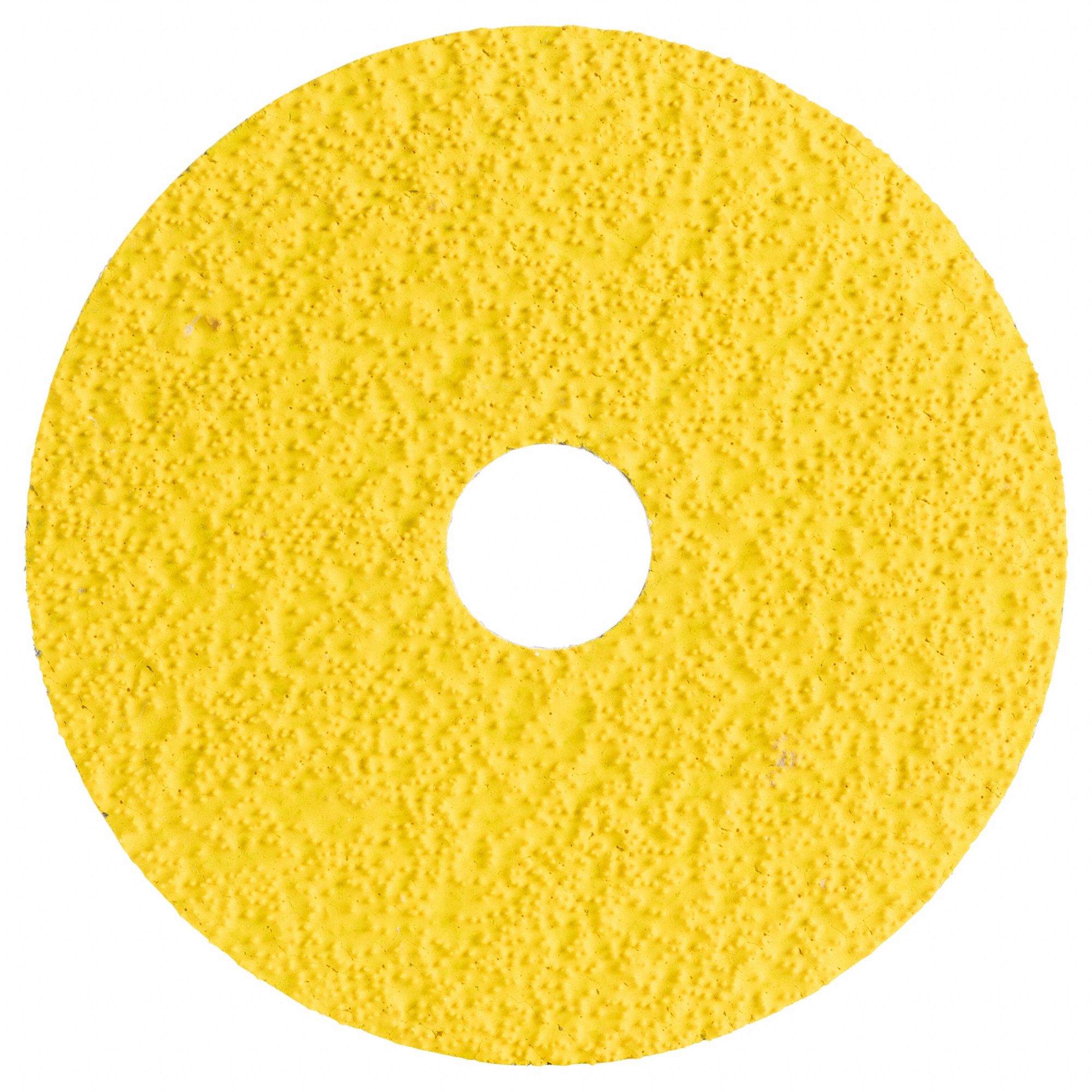 Norton 3G-OTH-544145