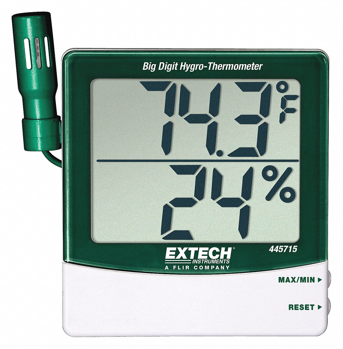 Extech 3G-OTH-177509