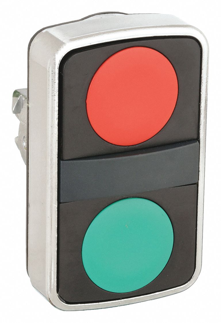 Schneider Electric 3G-OTH-128478