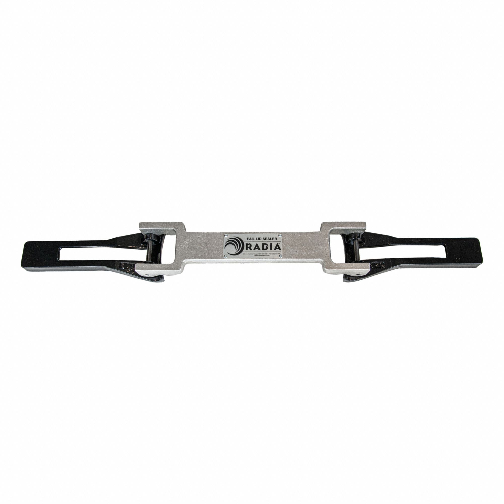 Basco 3G-OTH-338241