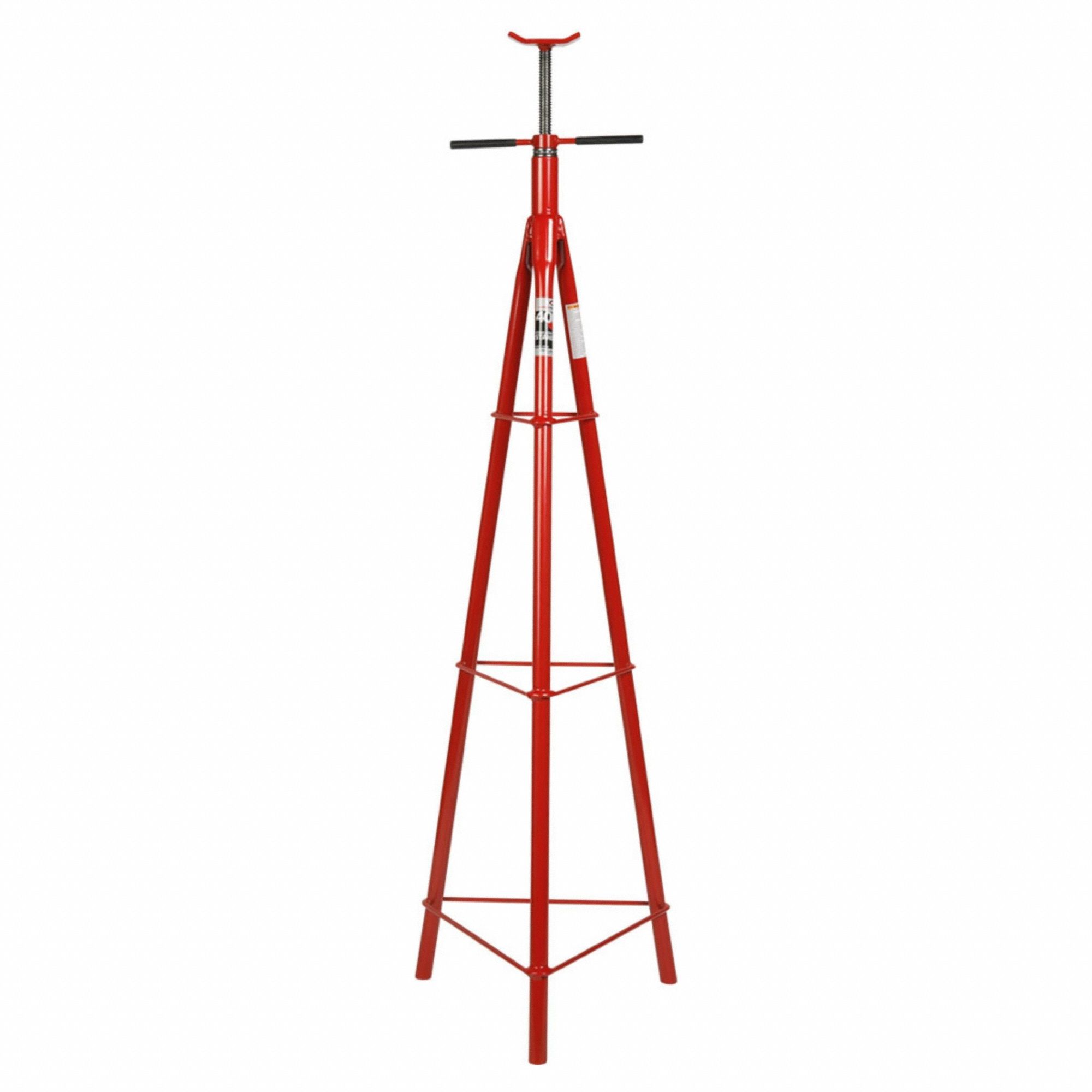 American Forge & Foundry 3G-OTH-483997