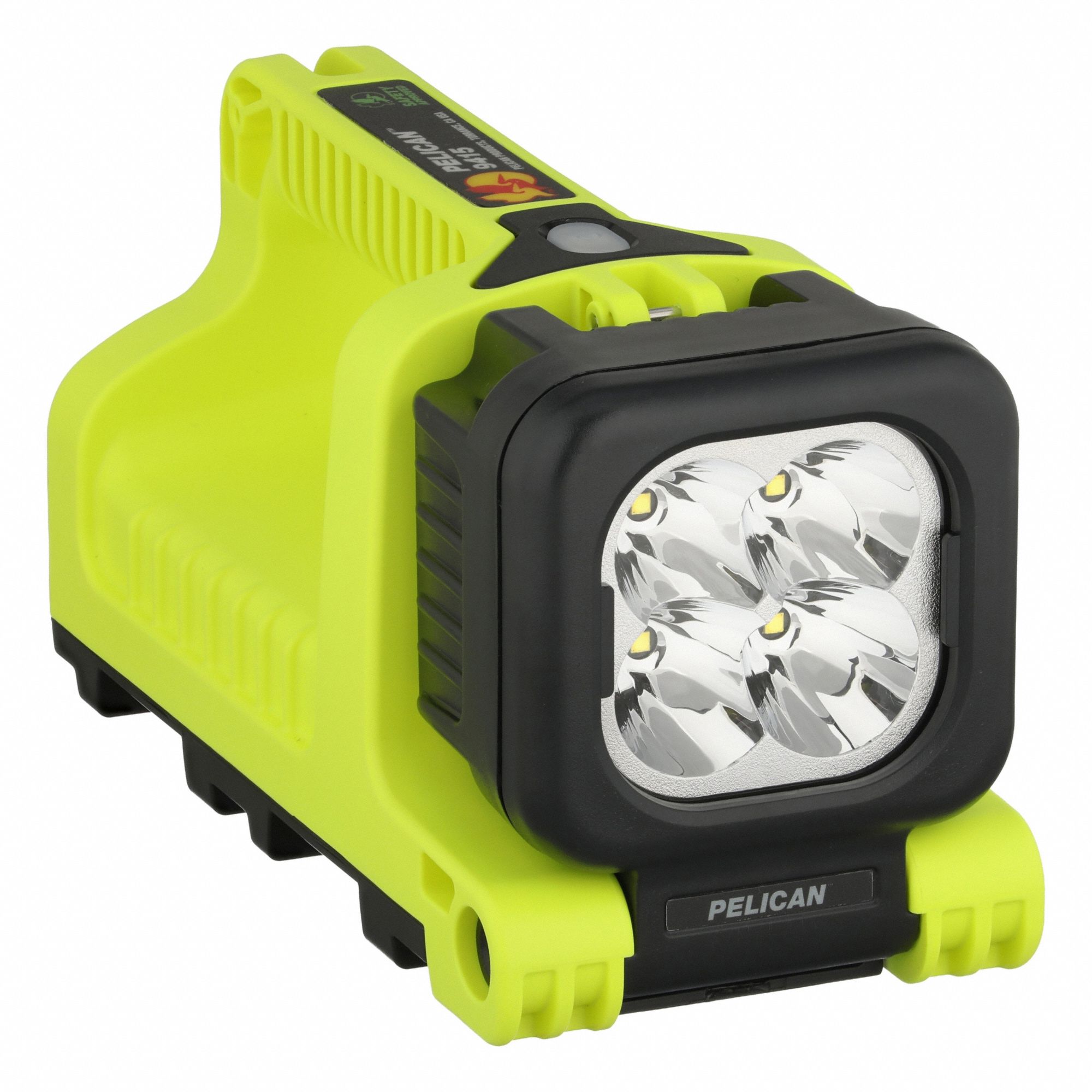 Pelican 3G-OTH-386046
