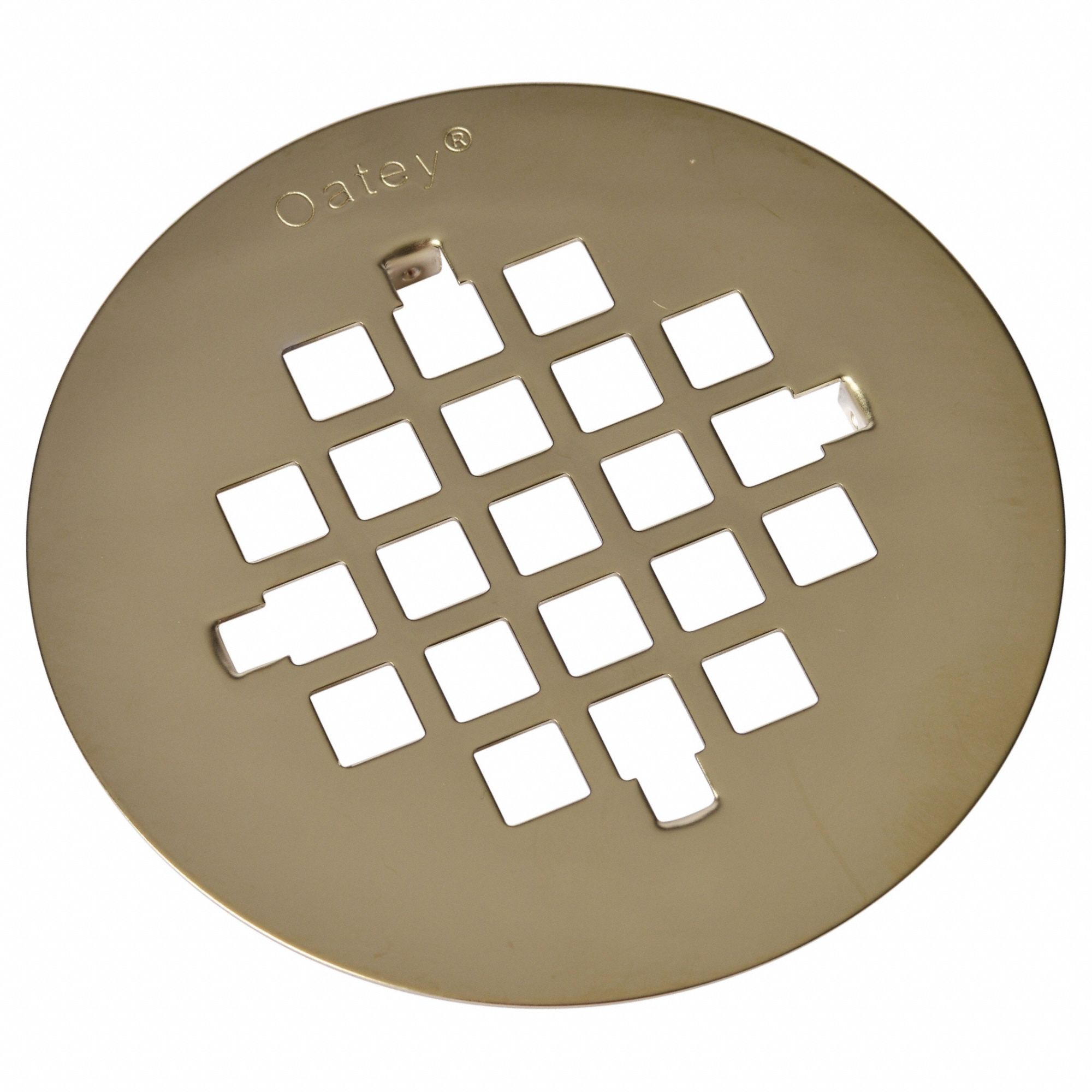 Oatey 3G-OTH-431212