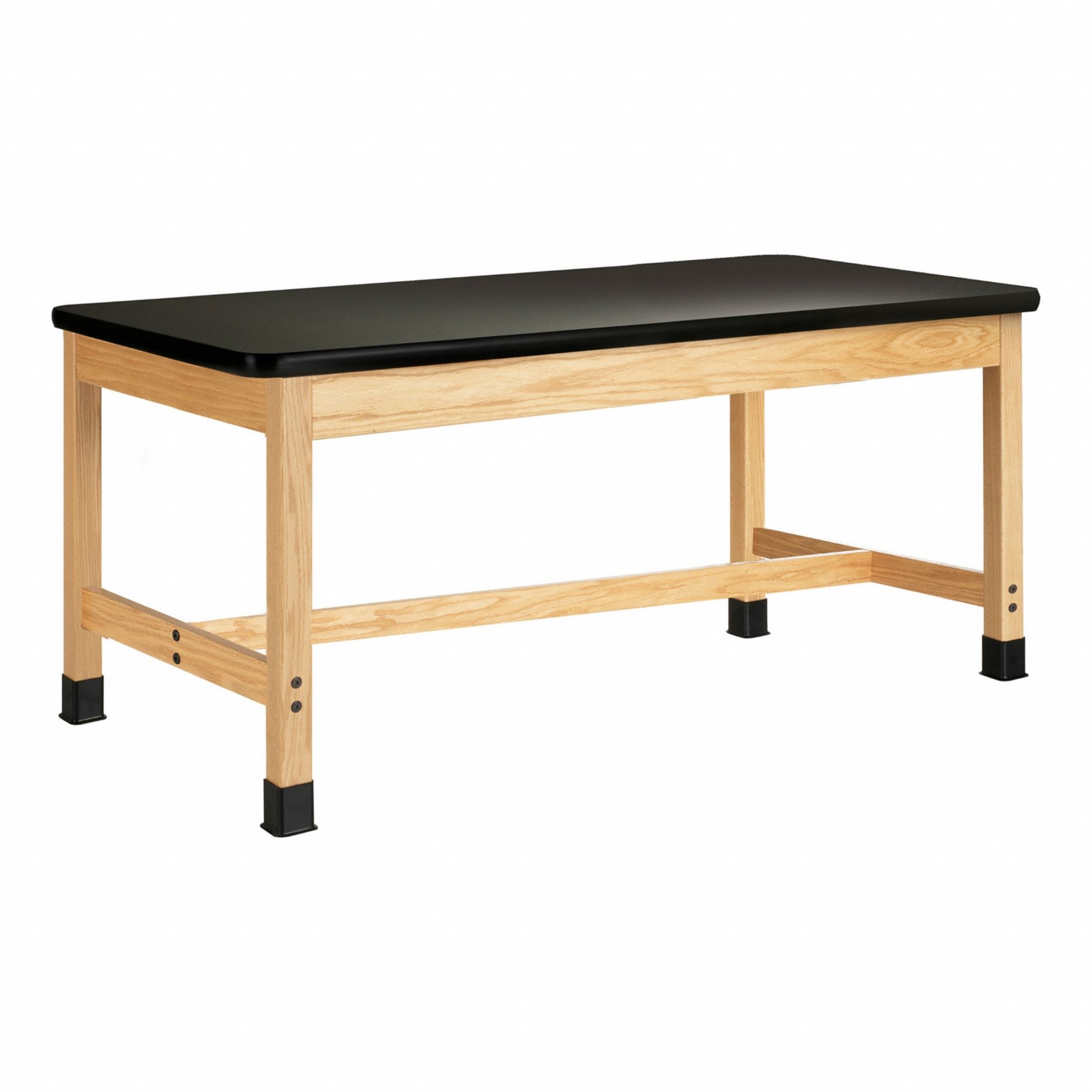Diversified Spaces 3G-OTH-369040