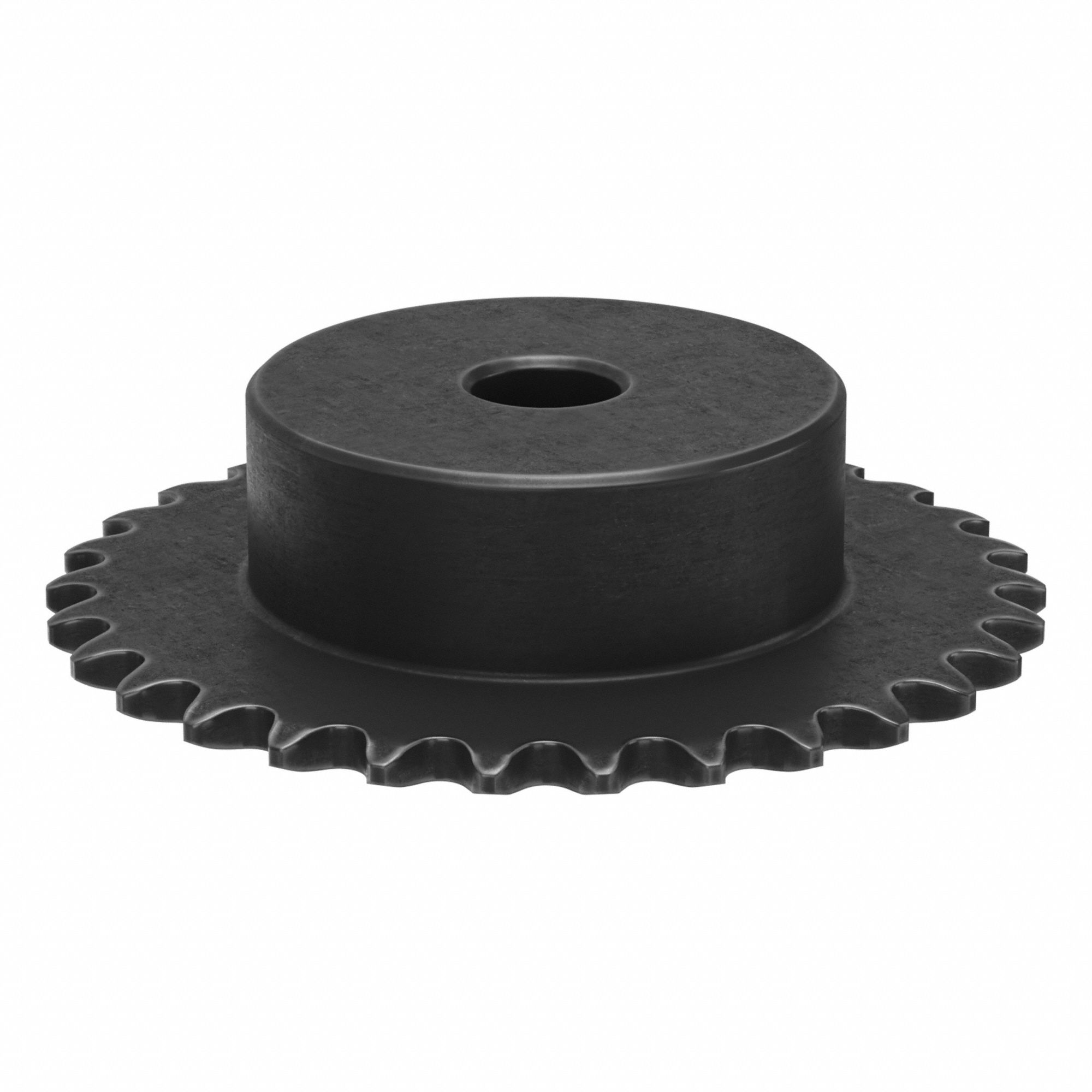 Tritan 3G-OTH-124812