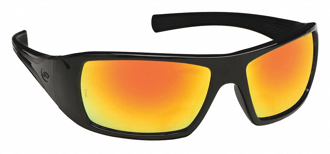 Pyramex 3G-OTH-551608