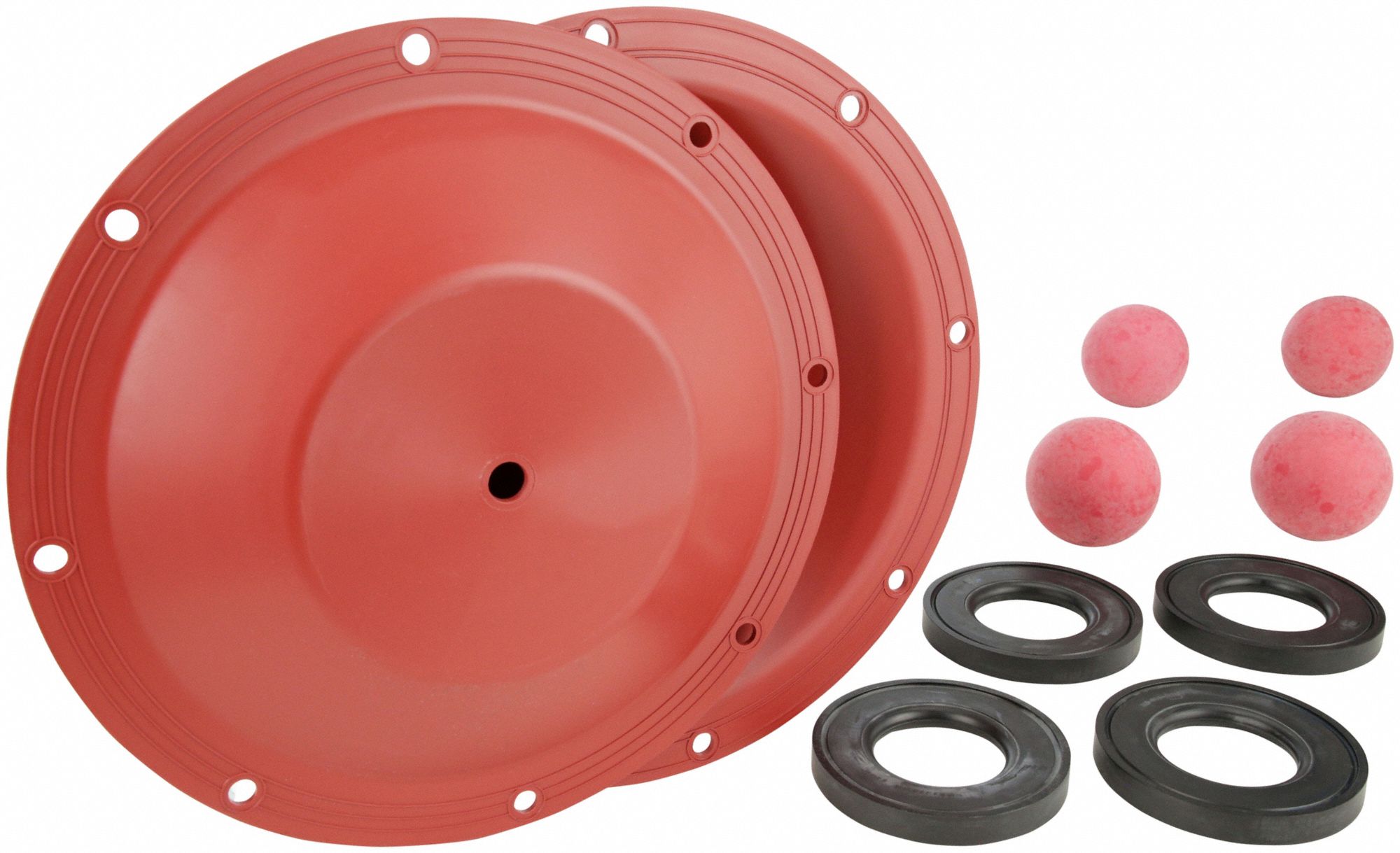Sandpiper 3G-OTH-87026