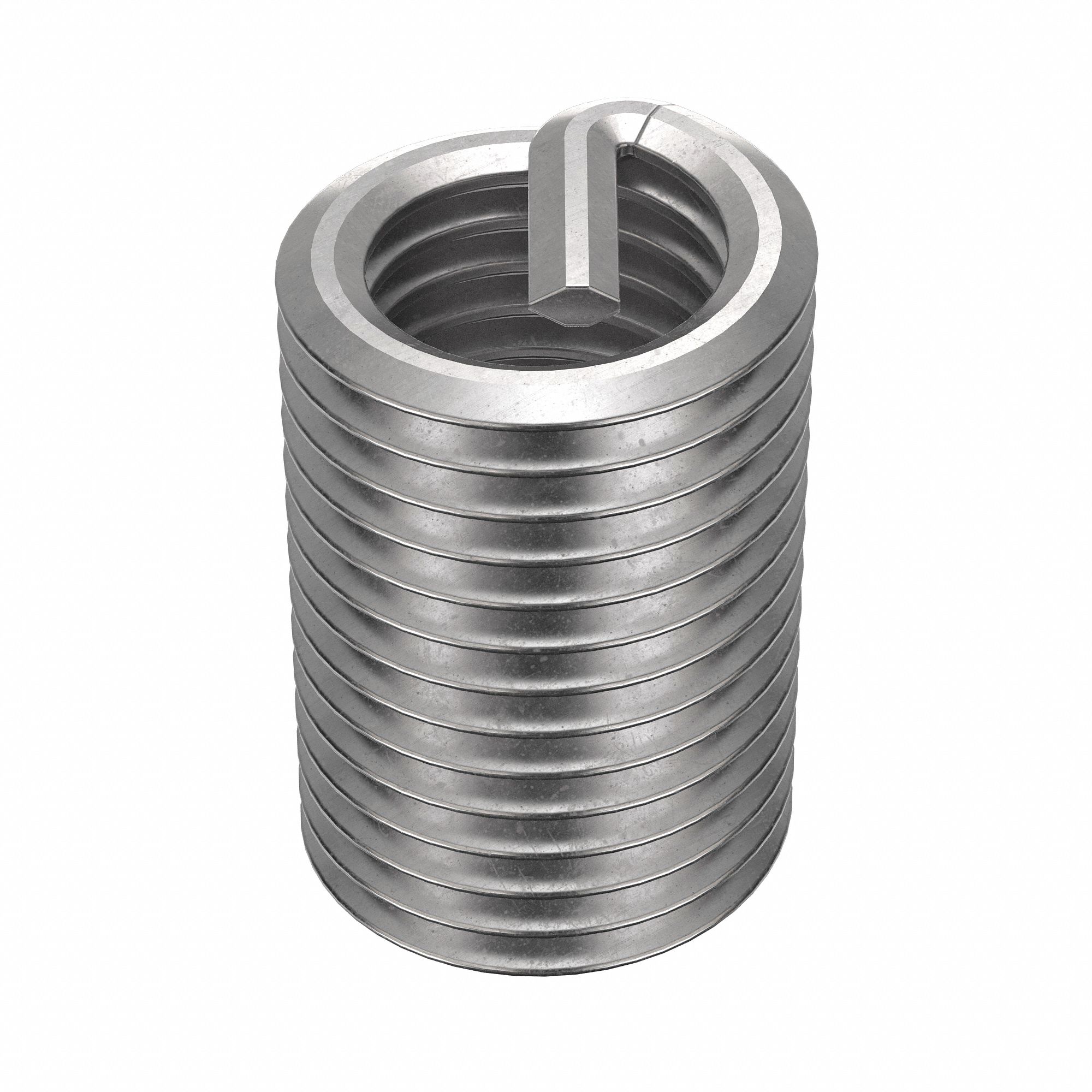 Approved Vendor 3G-OTH-599109