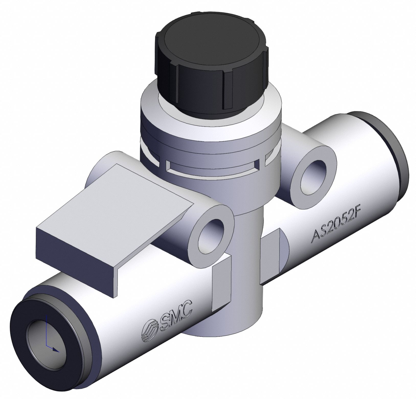 Smc 3G-OTH-142506