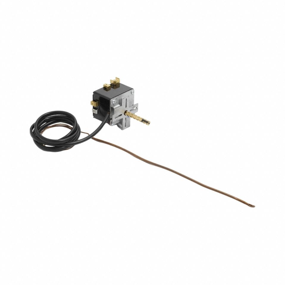 Robertshaw 3G-OTH-569105