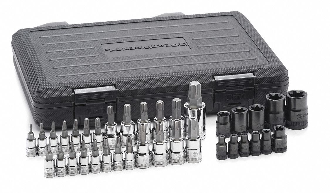 Gearwrench 3G-OTH-310718