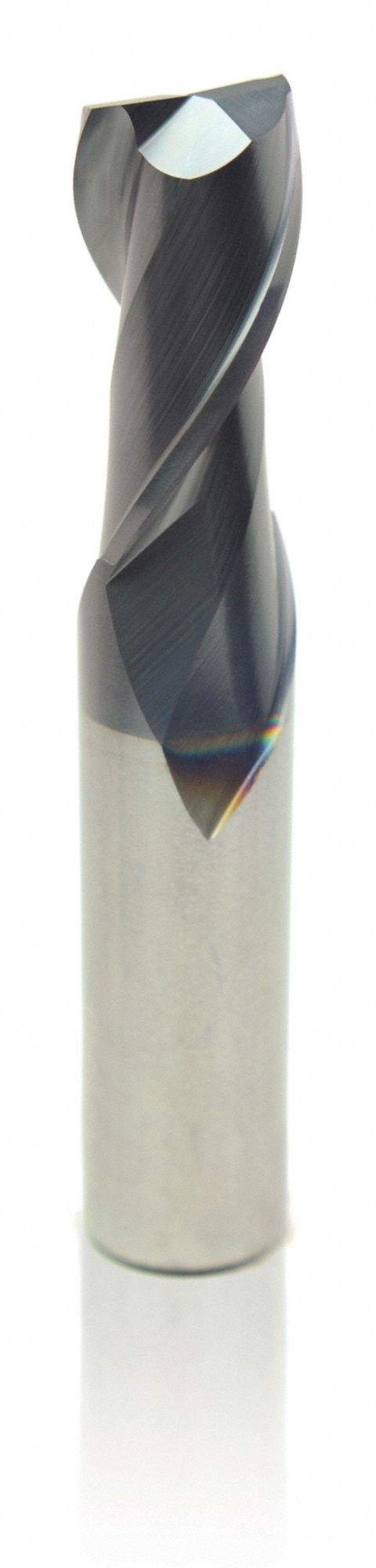 Osg 3G-OTH-272117