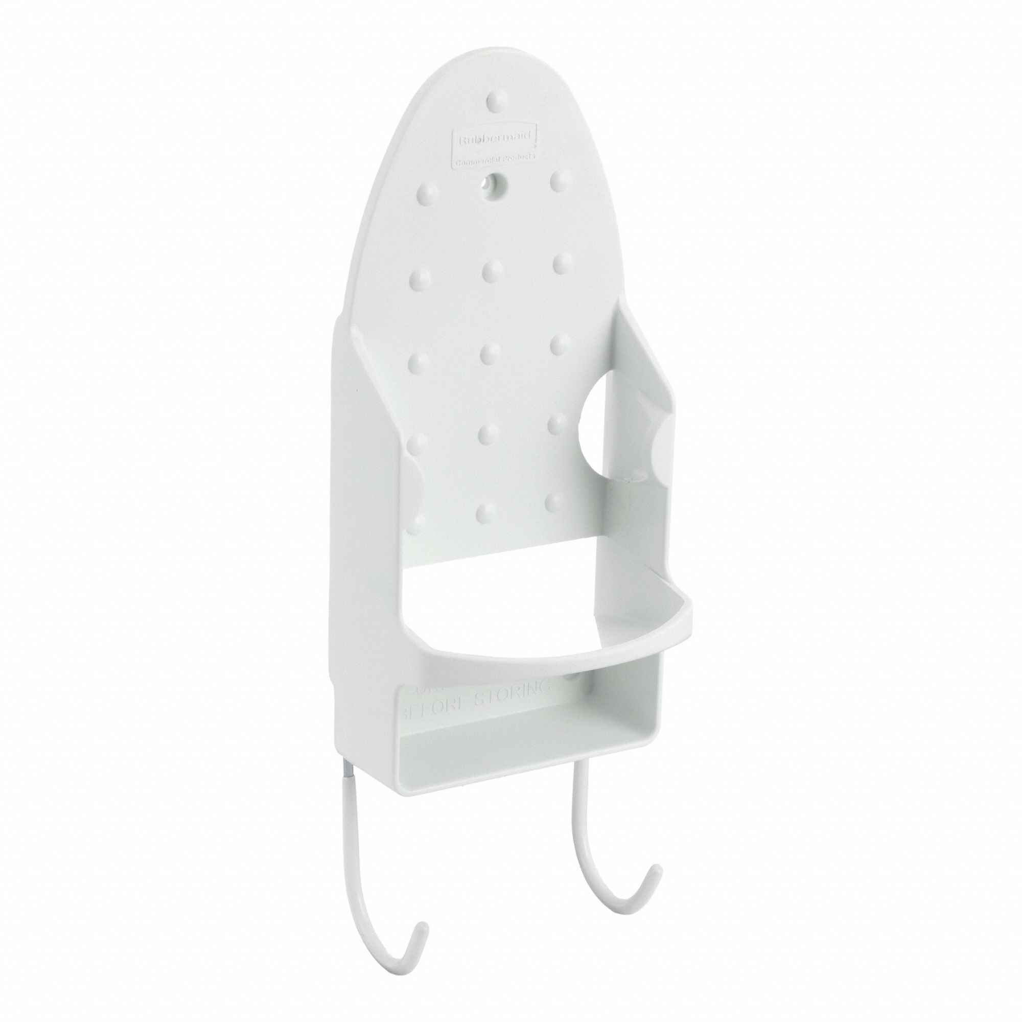 Rubbermaid Commercial Products 3G-OTH-573506