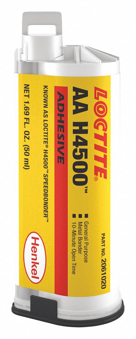 Loctite 3G-OTH-562771