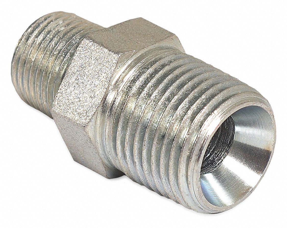 Mi-t-m 3G-OTH-379240