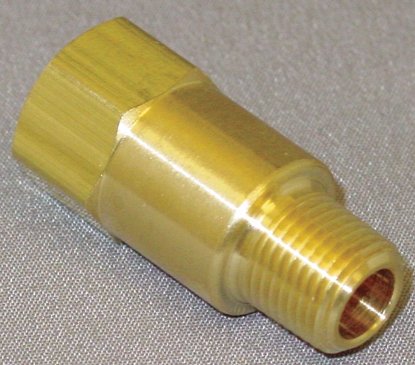 Approved Vendor 3G-OTH-429641
