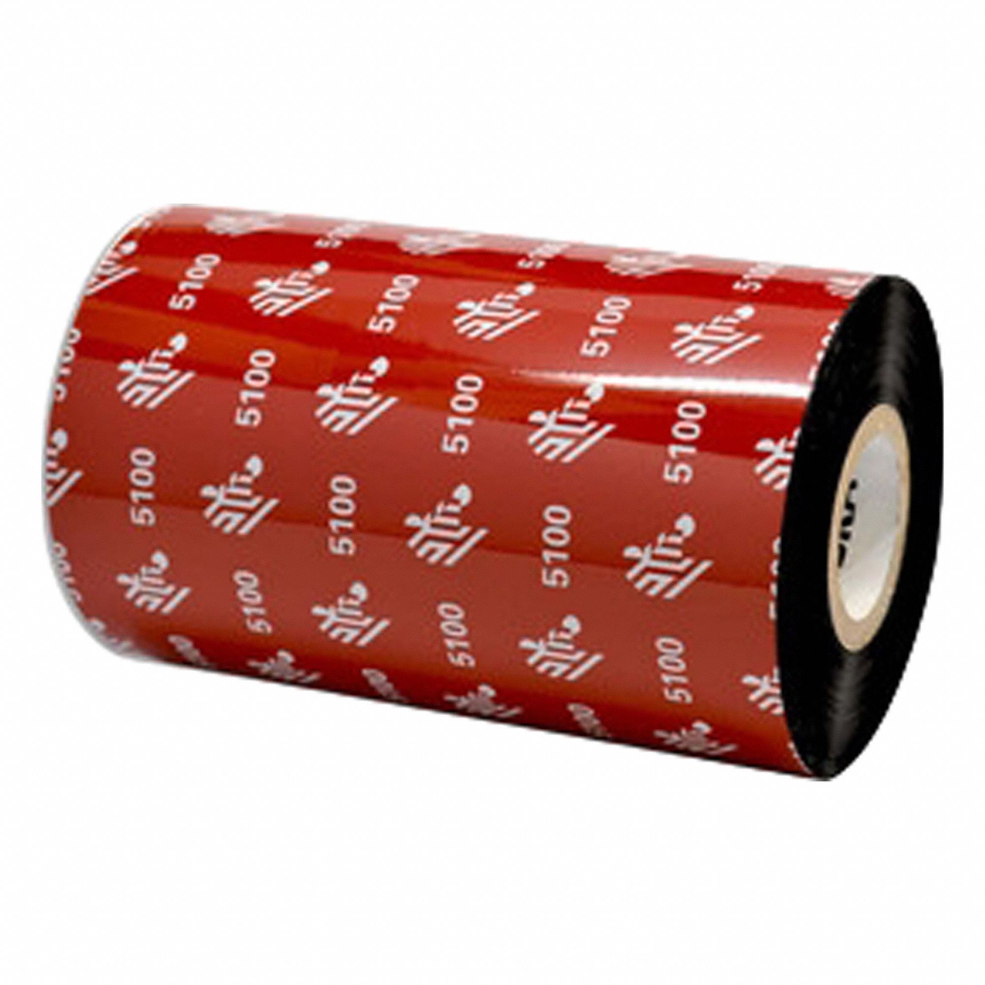 Thermal Transfer Ribbon 3G-OTH-576542