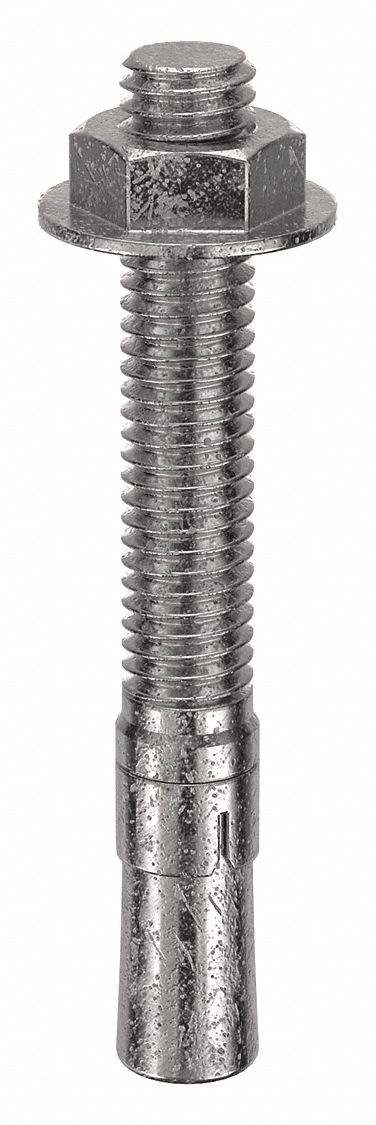 Mkt Fastening 3G-OTH-598555