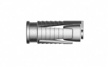 Mkt Fastening 3G-OTH-534650